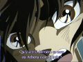 saint seiya-the hades chapter-inferno oav 10 [shinjitsu]-avi068.jpg